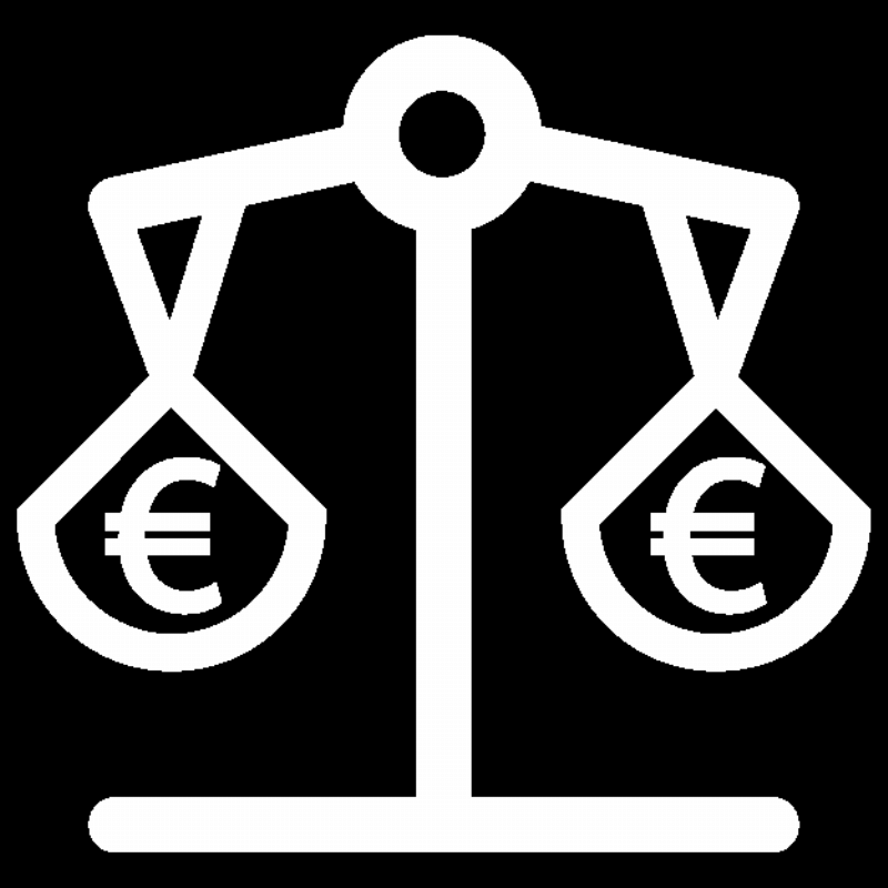 Cité des Arts et des Sciences de Valence, prouesse architecturale moderne